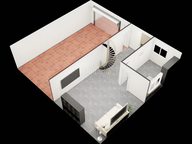 Foto 2ce9eae4-84f1-4c66-8260-faf1e24b6f37. Xalet amb aparcament a Santa Maria de Llorell Tossa de Mar