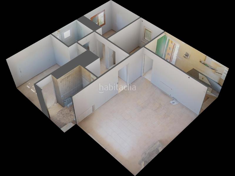 Foto 3215f2d0-6e25-4ad4-a7c8-4d7a9924cf53. Xalet amb aparcament a Santa Maria de Llorell Tossa de Mar