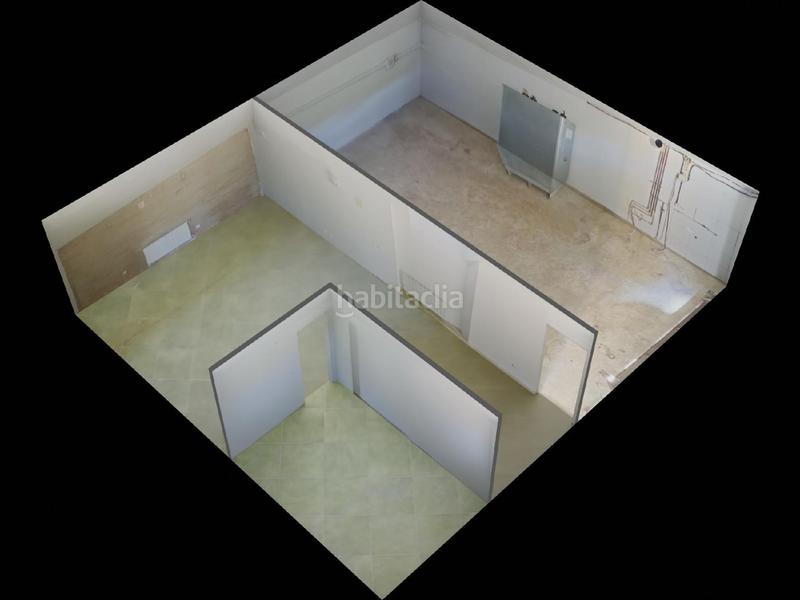 Foto 37e87671-1e3c-4741-843e-e5c4a2d47eaa. Xalet amb aparcament a Santa Maria de Llorell Tossa de Mar