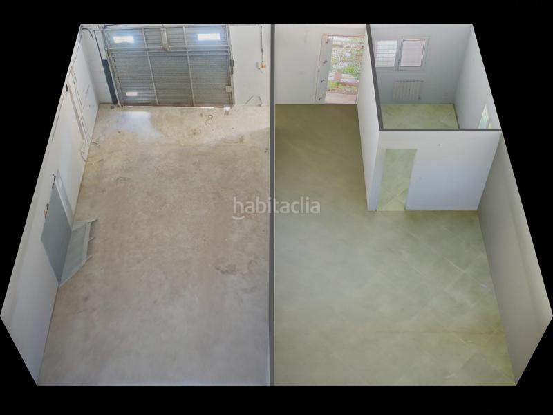 Foto 3ea7a54f-1d13-4a46-93a9-8d767fff8aaf. Xalet amb aparcament a Santa Maria de Llorell Tossa de Mar