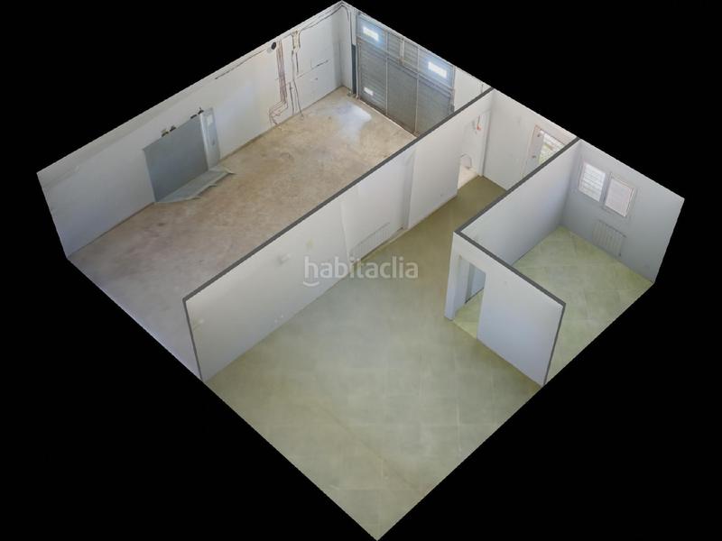 Foto 4667eaba-60c5-4369-a9a0-842aee3a2897. Xalet amb aparcament a Santa Maria de Llorell Tossa de Mar