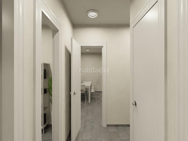 Foto 46fc5fc4-8d3f-4f51-b319-44342fd6ee56. Xalet amb aparcament a Santa Maria de Llorell Tossa de Mar