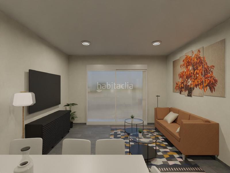 Foto 4792967a-4a30-491e-b769-609e32868d20. Xalet amb aparcament a Santa Maria de Llorell Tossa de Mar