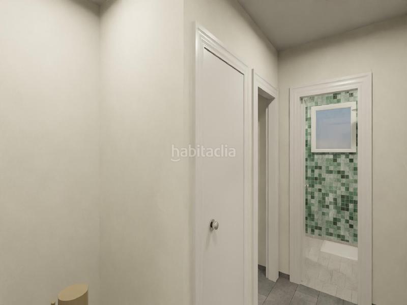 Foto 4d127a6f-93e8-476d-aaf1-e60aed36df99. Xalet amb aparcament a Santa Maria de Llorell Tossa de Mar