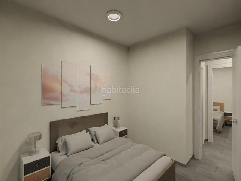 Foto 552dea5f-9be4-46b8-9766-535b68672855. Xalet amb aparcament a Santa Maria de Llorell Tossa de Mar