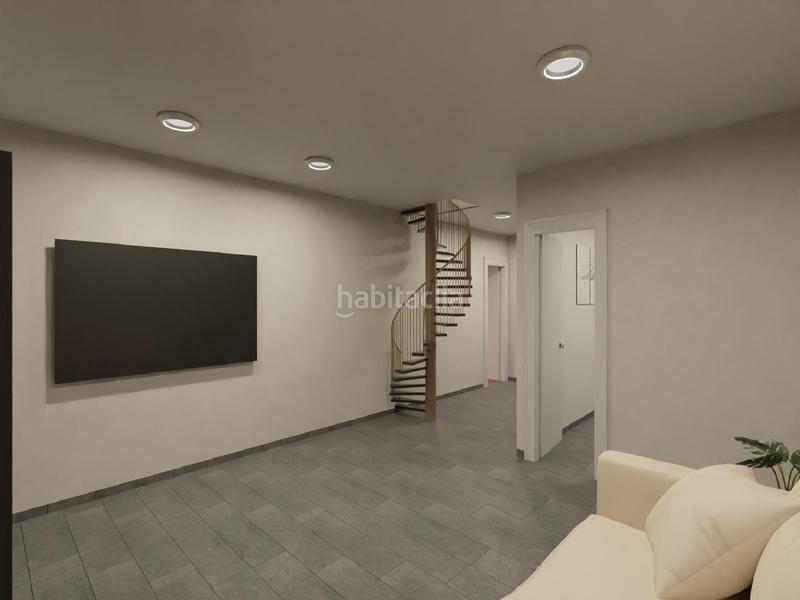 Foto 58391096-1767-4b7c-ad87-84b6007f61cc. Xalet amb aparcament a Santa Maria de Llorell Tossa de Mar