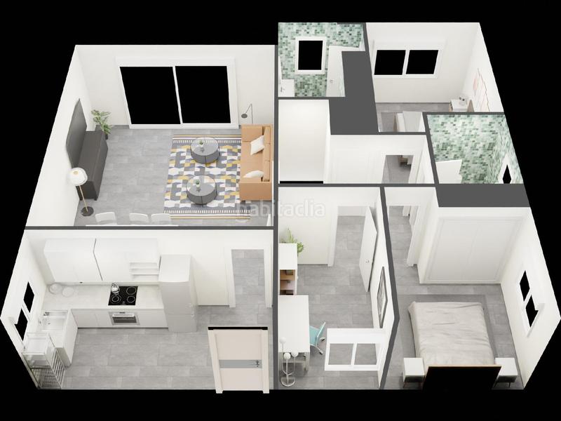 Foto 5c808217-00f4-4c31-8208-a1c61dfb101e. Xalet amb aparcament a Santa Maria de Llorell Tossa de Mar