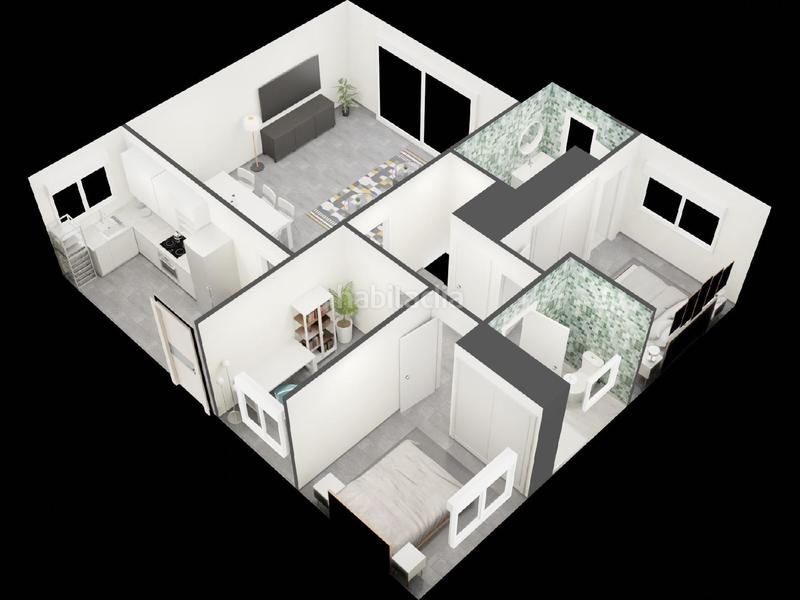 Foto 60e36778-34fa-4f78-9ff3-dd07007f9a8d. Xalet amb aparcament a Santa Maria de Llorell Tossa de Mar