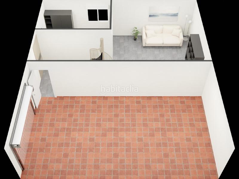 Foto 63cb1f88-be74-438a-8818-63e1913b834f. Xalet amb aparcament a Santa Maria de Llorell Tossa de Mar