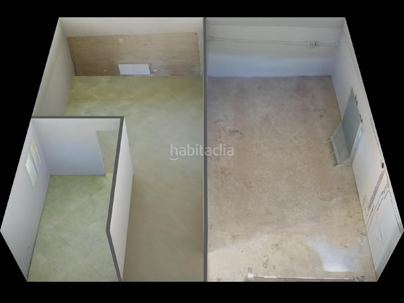 Foto 693c3366-53d0-4268-a7ee-350e61d7ef3e. Xalet amb aparcament a Santa Maria de Llorell Tossa de Mar