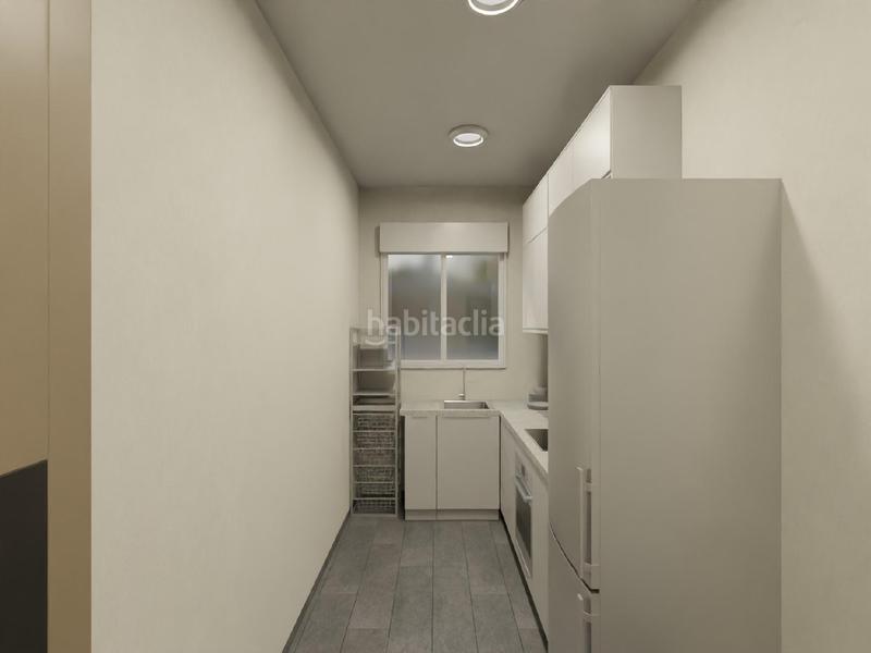 Foto 71982b35-cb2d-47b6-b3ec-4e6d432a940b. Xalet amb aparcament a Santa Maria de Llorell Tossa de Mar