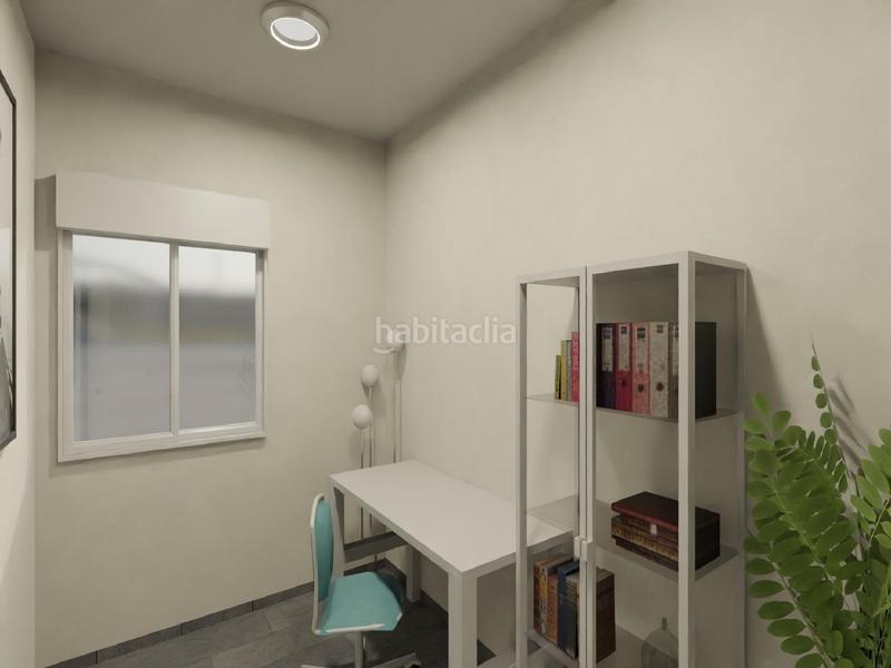 Foto 74116d55-482d-4780-addc-a45a8eb5458d. Xalet amb aparcament a Santa Maria de Llorell Tossa de Mar