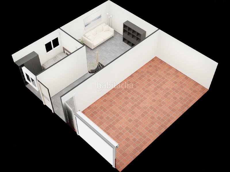 Foto 77c7eea4-de9a-4a05-9ed5-1f2f5f4a4517. Xalet amb aparcament a Santa Maria de Llorell Tossa de Mar