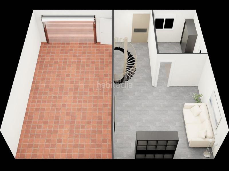 Foto 858f0fdd-17b7-4282-91f2-e55b20fcd67b. Xalet amb aparcament a Santa Maria de Llorell Tossa de Mar