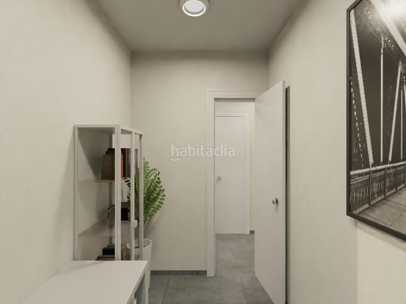 Foto 88ff765a-9aad-485e-8ef2-c61752c2914e. Xalet amb aparcament a Santa Maria de Llorell Tossa de Mar