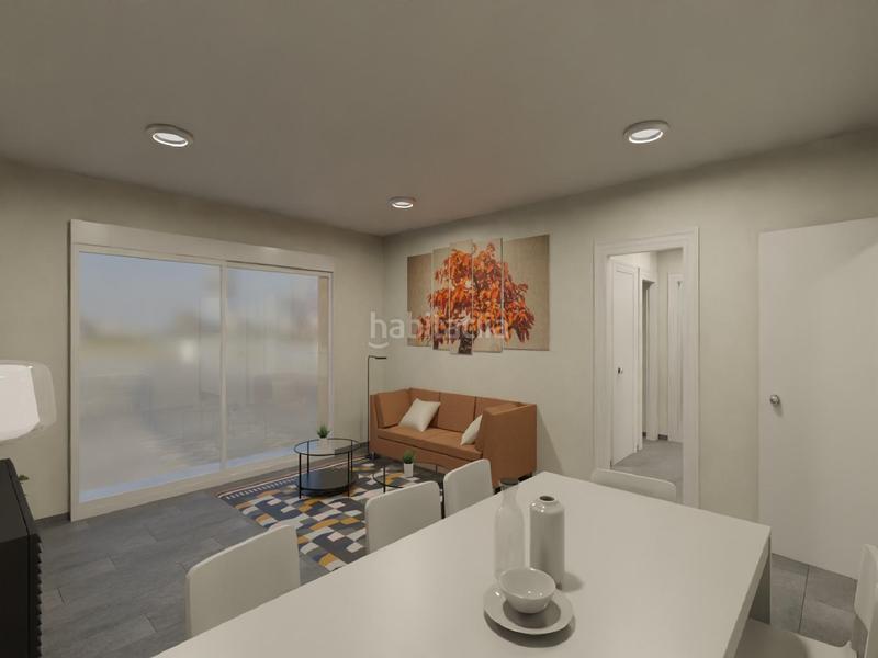 Foto 8ef2a854-9533-4f03-9dfb-f7499475b230. Xalet amb aparcament a Santa Maria de Llorell Tossa de Mar