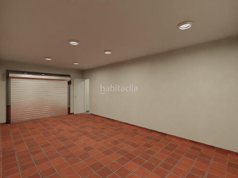 Foto 90b2db08-e4ce-484e-a853-6c6695f6c641. Xalet amb aparcament a Santa Maria de Llorell Tossa de Mar