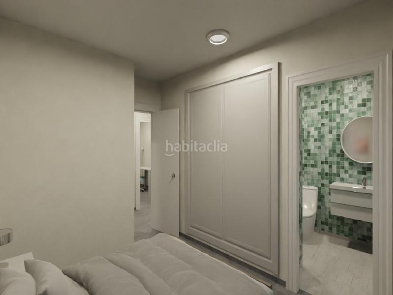 Foto 96d2b6d7-fe99-4ea0-8f39-338d25a58fc5. Xalet amb aparcament a Santa Maria de Llorell Tossa de Mar