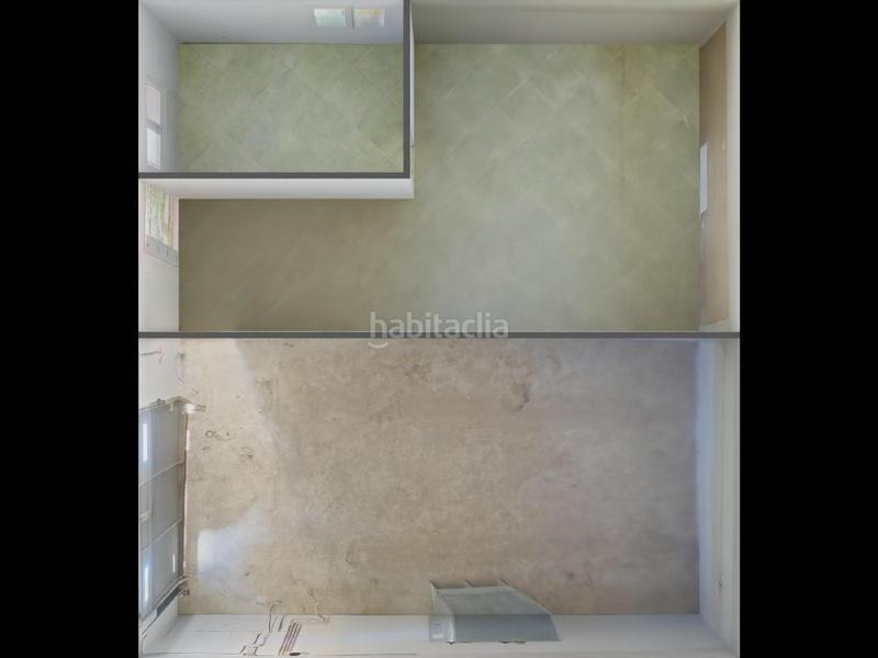 Foto 9ad4ecfd-1d21-40dc-8fd5-9a816090b8b6. Xalet amb aparcament a Santa Maria de Llorell Tossa de Mar