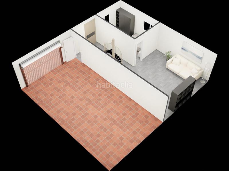 Foto 9defd45f-2c1f-4695-b3fb-fbcfe51de807. Xalet amb aparcament a Santa Maria de Llorell Tossa de Mar