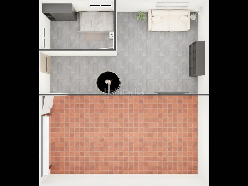 Foto a0ec68a5-cbfd-4378-8517-fd480bf5e230. Xalet amb aparcament a Santa Maria de Llorell Tossa de Mar