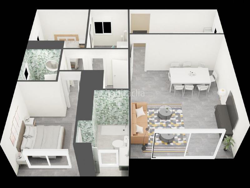 Foto a3a0d250-c4be-4727-95d0-a95ccac59151. Xalet amb aparcament a Santa Maria de Llorell Tossa de Mar