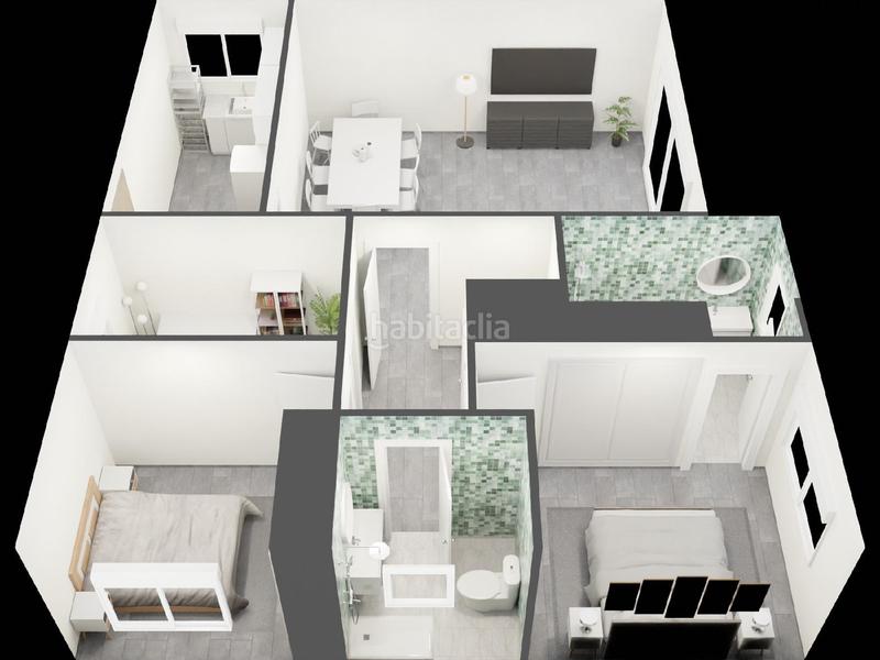 Foto a7de8e69-dcca-488b-b1d5-f14b9a947389. Xalet amb aparcament a Santa Maria de Llorell Tossa de Mar