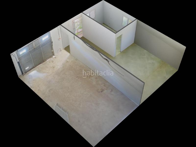 Foto ade0da02-dd36-4c06-8c03-2c88eab3fe87. Xalet amb aparcament a Santa Maria de Llorell Tossa de Mar