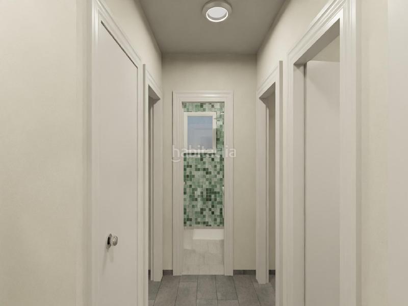 Foto ae25e93a-6360-458a-afdb-64f3e2d47822. Xalet amb aparcament a Santa Maria de Llorell Tossa de Mar