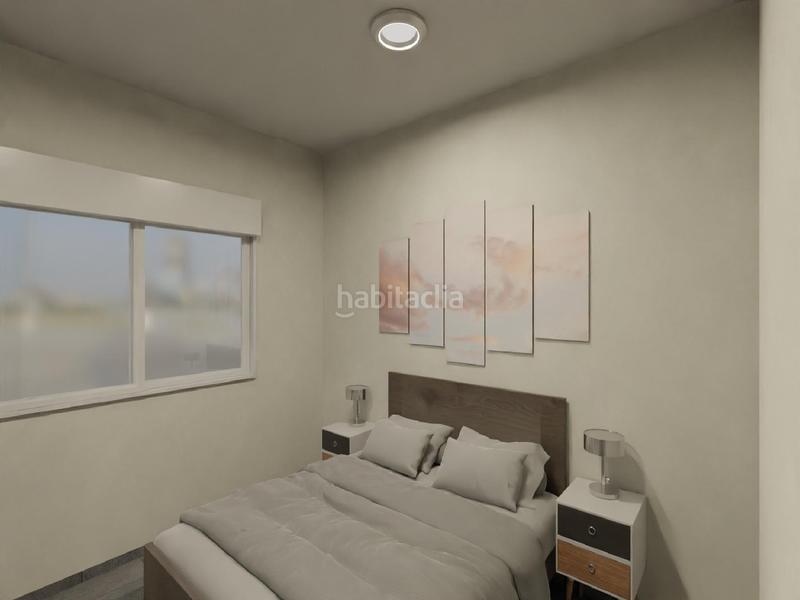 Foto b39c10cf-e2df-45e2-a1f4-2e66efc89c51. Xalet amb aparcament a Santa Maria de Llorell Tossa de Mar