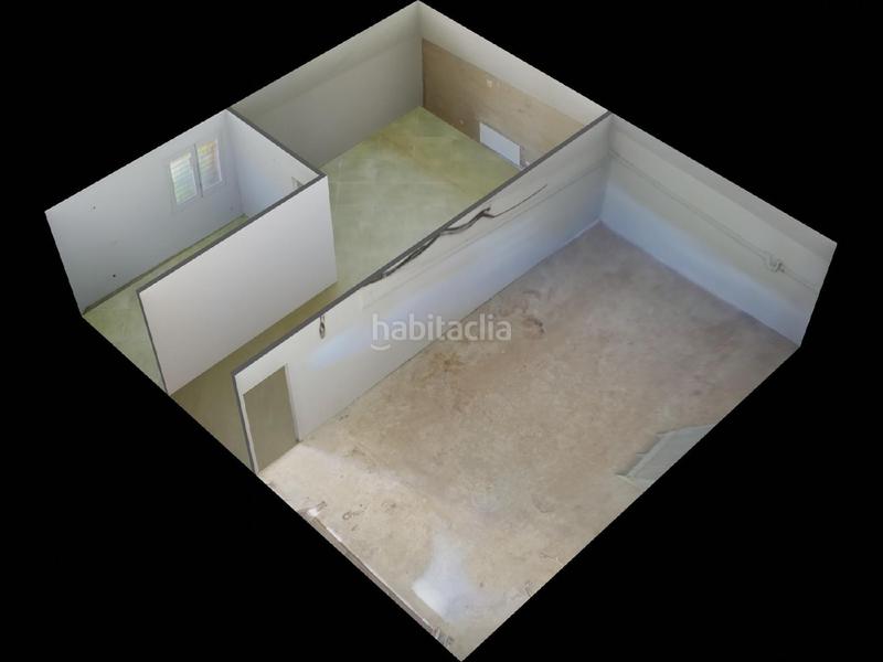 Foto b6d04a1e-744a-45a3-bc03-d93a22040319. Xalet amb aparcament a Santa Maria de Llorell Tossa de Mar