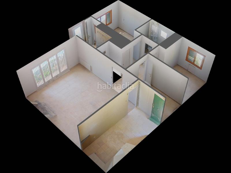 Foto bb650075-f620-4998-bee9-9b28f3563121. Xalet amb aparcament a Santa Maria de Llorell Tossa de Mar