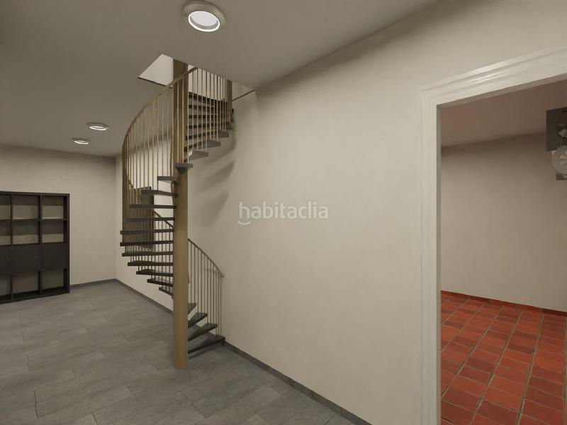 Foto bc85da62-3e68-4a6c-916a-9fdc6101087e. Xalet amb aparcament a Santa Maria de Llorell Tossa de Mar