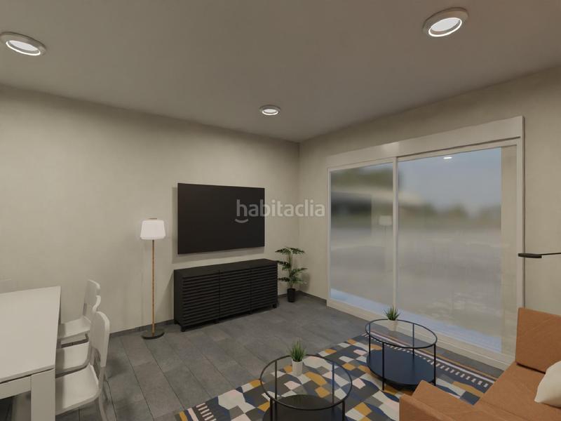 Foto cb2d6856-fdf0-4918-9846-173f1597ee6d. Xalet amb aparcament a Santa Maria de Llorell Tossa de Mar