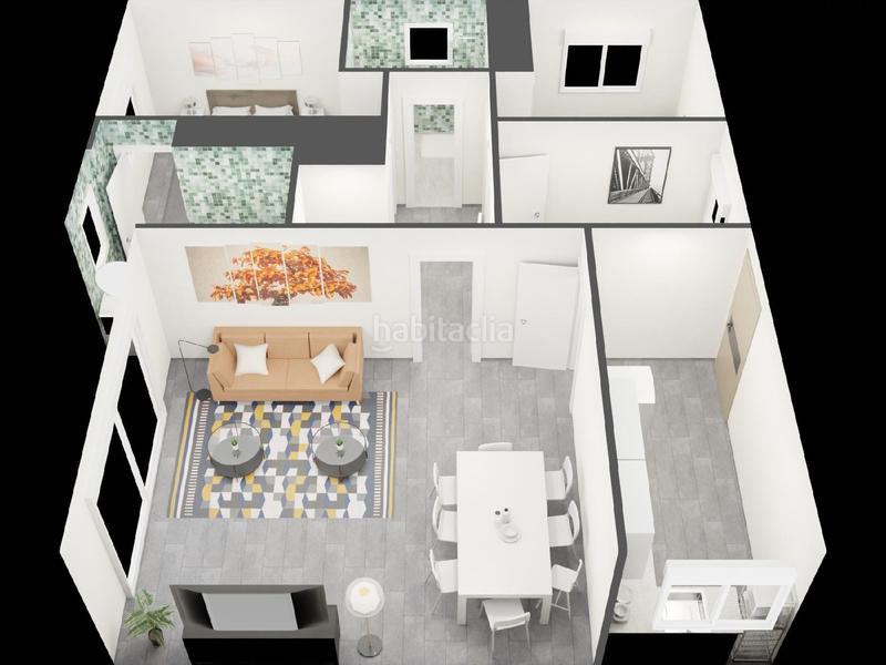 Foto cdc67b5b-18e0-4ff3-8478-8516815e69ad. Xalet amb aparcament a Santa Maria de Llorell Tossa de Mar