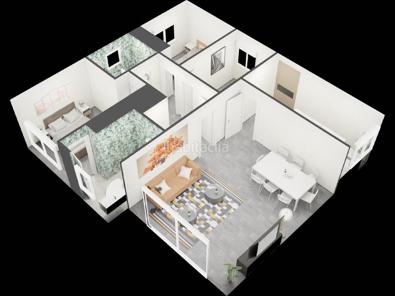 Foto d45cf0dd-05ad-4aa9-ad07-9e5c39c4c661. Xalet amb aparcament a Santa Maria de Llorell Tossa de Mar