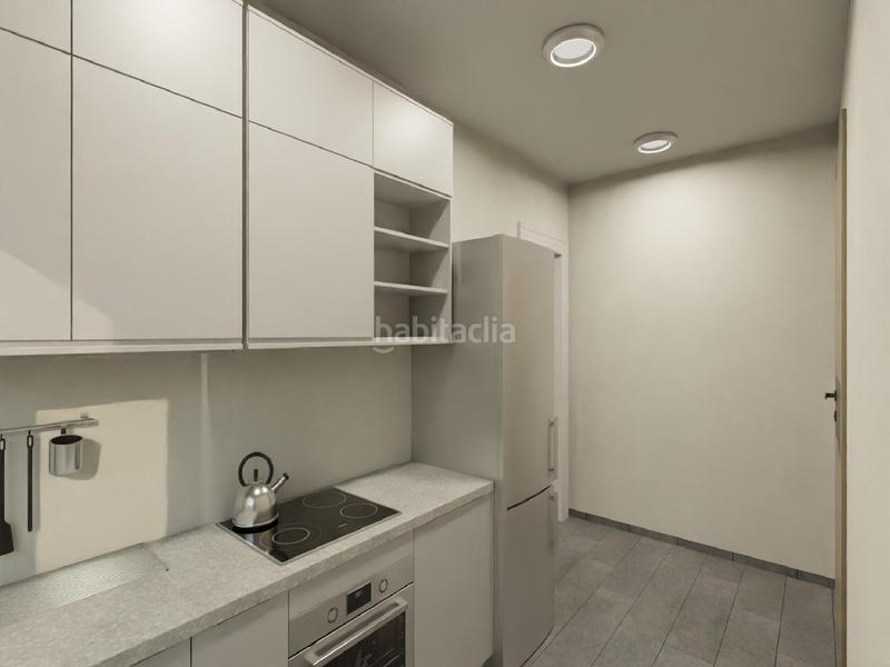 Foto d75fb8cd-dda8-4274-b131-89d474c9b1d6. Xalet amb aparcament a Santa Maria de Llorell Tossa de Mar