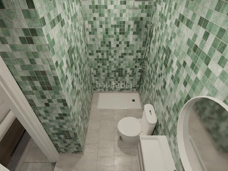 Foto de447402-6d2f-45e7-a76d-8d709d4cde8b. Xalet amb aparcament a Santa Maria de Llorell Tossa de Mar