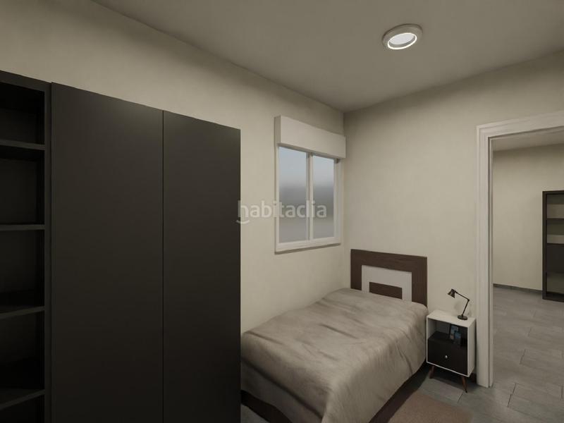 Foto e4220586-8e59-44a3-8caa-38122d132a6d. Xalet amb aparcament a Santa Maria de Llorell Tossa de Mar