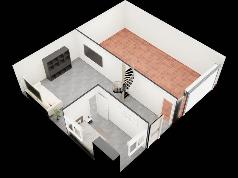 Foto e8bf23f8-beb1-466d-8a02-15491d4d5edd. Xalet amb aparcament a Santa Maria de Llorell Tossa de Mar