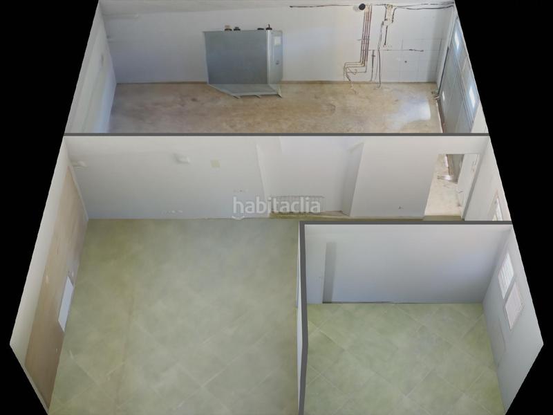 Foto ebb6ec2f-2942-432c-ae6b-31dbfd7da155. Xalet amb aparcament a Santa Maria de Llorell Tossa de Mar