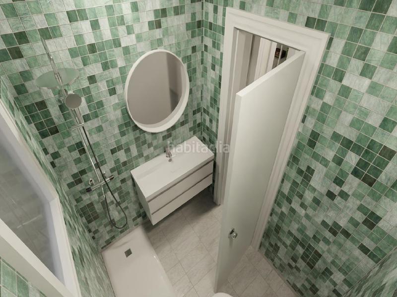 Foto ee92aa37-c78d-492e-a665-655fb3ddb452. Xalet amb aparcament a Santa Maria de Llorell Tossa de Mar