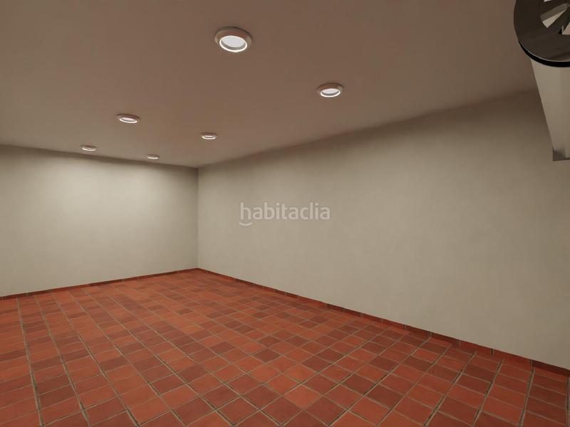 Foto efb4288c-ec10-46db-9a16-f077e07cc383. Xalet amb aparcament a Santa Maria de Llorell Tossa de Mar