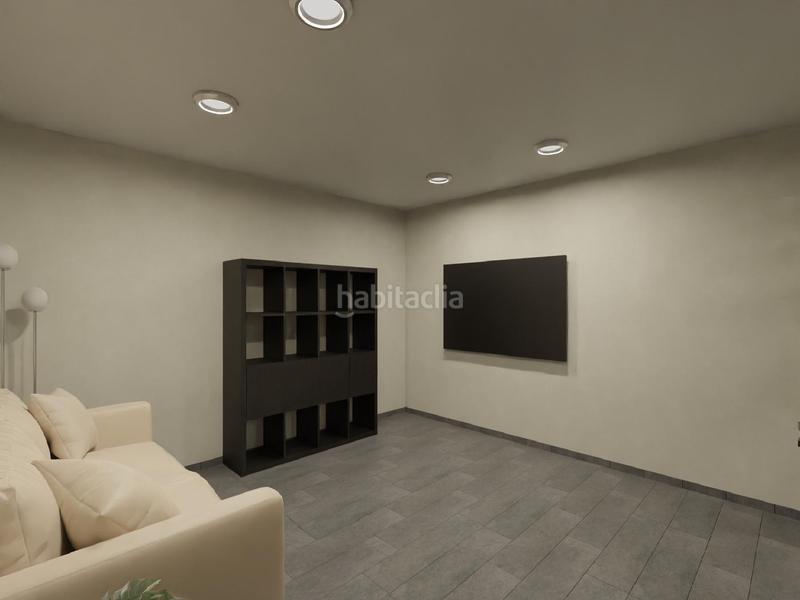 Foto f745cade-b879-4188-a339-d343d4b8426c. Xalet amb aparcament a Santa Maria de Llorell Tossa de Mar