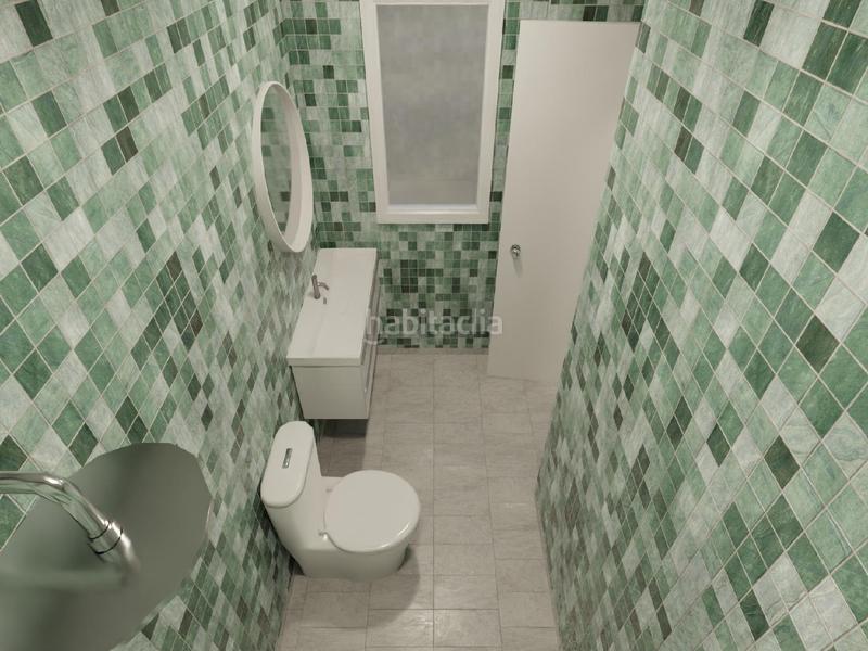 Foto fe4580e1-d2af-4271-8655-a0153b40cce1. Xalet amb aparcament a Santa Maria de Llorell Tossa de Mar