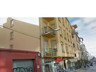 Local Comercial en Centro