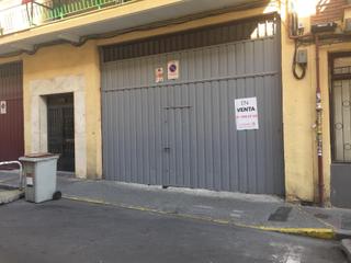 Local Comercial en San Diego