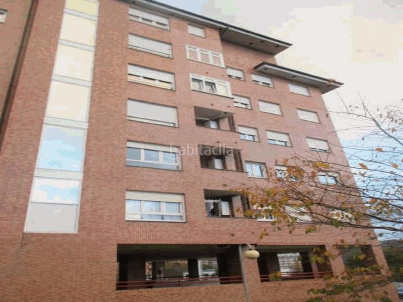 Foto 21a97760-4fc8-4e95-819e-a7ac0f166ea2. Appartamento con parcheggio in la pola Siero Siero