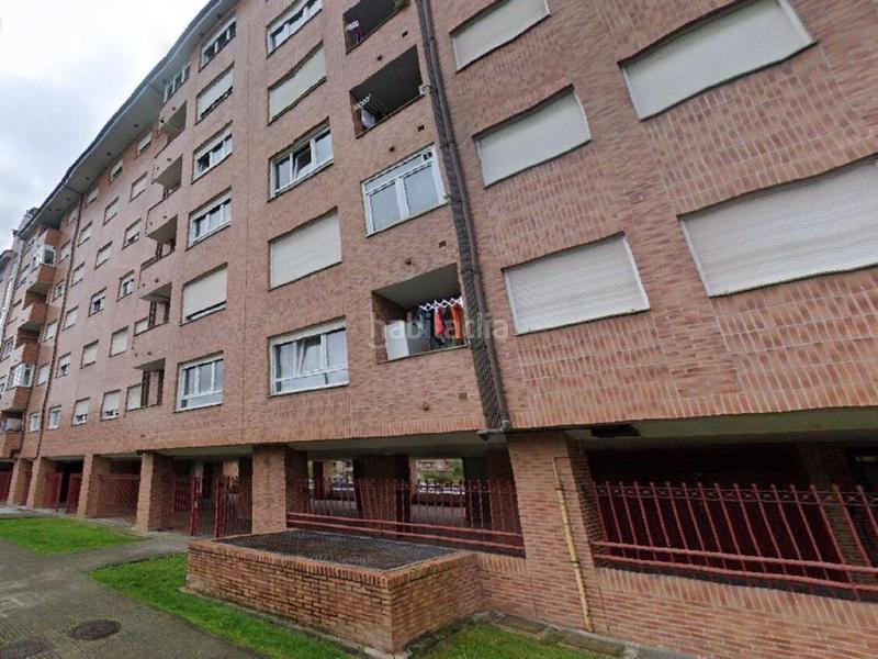 Foto ae00839c-ca8f-4170-85e0-f5d5af52e8a6. Appartamento con parcheggio in la pola Siero Siero