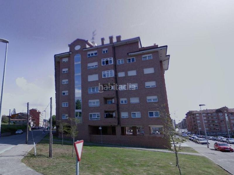 Foto bb87325a-d81d-4add-b8a4-465e475ab328. Appartamento con parcheggio in la pola Siero Siero